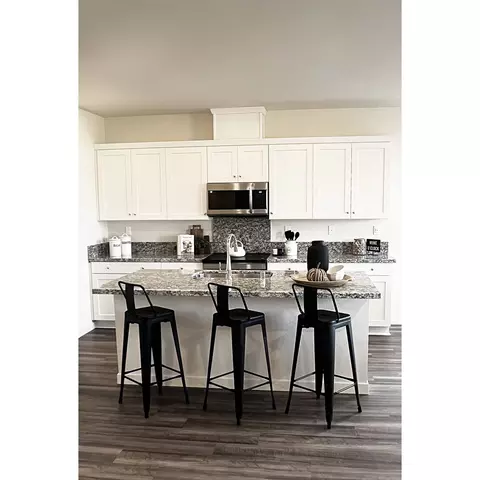 2220 Verde Ranch Rd, Patterson, CA 95363 photo 8