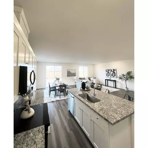 2220 Verde Ranch Rd, Patterson, CA 95363 photo 10