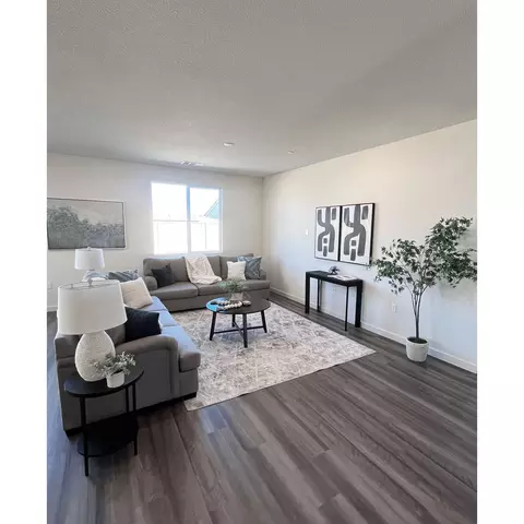 2220 Verde Ranch Rd, Patterson, CA 95363 photo 4