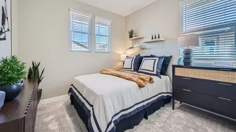10157 E Ursula Ave, Mesa, AZ 85212 photo 12