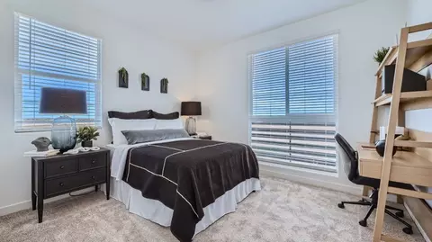 10157 E Ursula Ave, Mesa, AZ 85212 photo 10