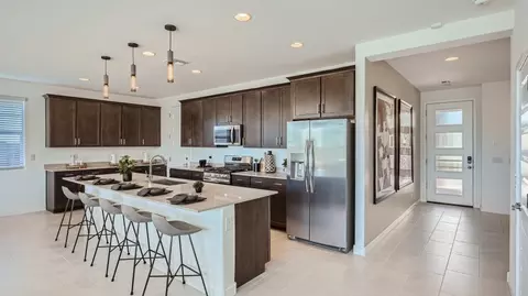 10157 E Ursula Ave, Mesa, AZ 85212 photo 2