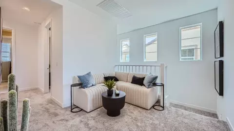 10157 E Ursula Ave, Mesa, AZ 85212 photo 8