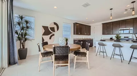 10157 E Ursula Ave, Mesa, AZ 85212 photo 3
