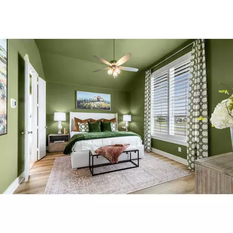 1060 Hackberry Emperor St, Crowley, TX 76036 photo 18