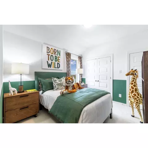 1060 Hackberry Emperor St, Crowley, TX 76036 photo 36