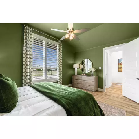 1060 Hackberry Emperor St, Crowley, TX 76036 photo 21