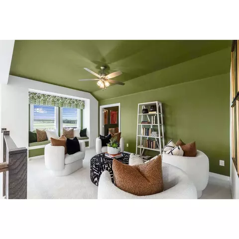 1060 Hackberry Emperor St, Crowley, TX 76036 photo 38