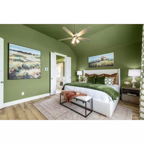 1060 Hackberry Emperor St, Crowley, TX 76036 photo 20