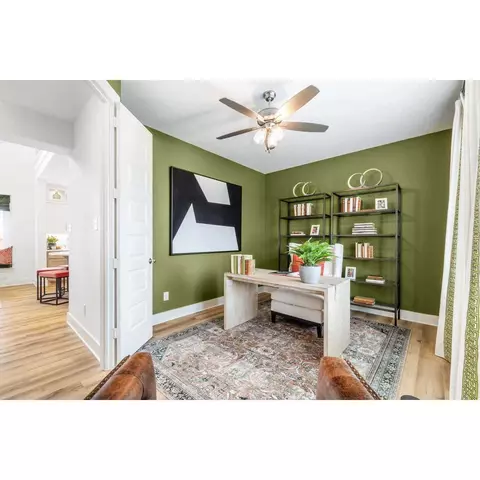1060 Hackberry Emperor St, Crowley, TX 76036 photo 29