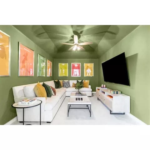1060 Hackberry Emperor St, Crowley, TX 76036 photo 42