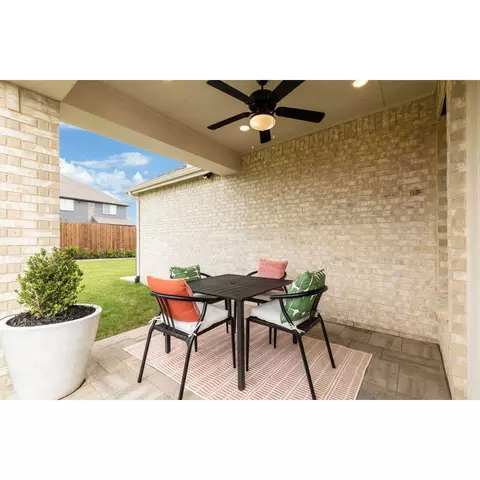1060 Hackberry Emperor St, Crowley, TX 76036 photo 43