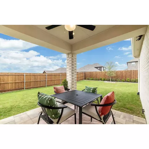 1060 Hackberry Emperor St, Crowley, TX 76036 photo 44