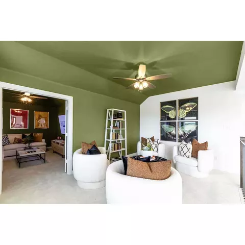 1060 Hackberry Emperor St, Crowley, TX 76036 photo 40
