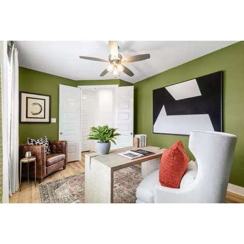1060 Hackberry Emperor St, Crowley, TX 76036 photo 30