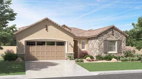 4291 E Austin Dr, Gilbert, AZ 85296 photo 1