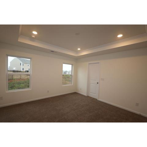 316 Willowsford Dr, Monroe, NC 28110 photo 12