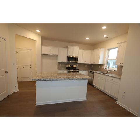 316 Willowsford Dr, Monroe, NC 28110 photo 2