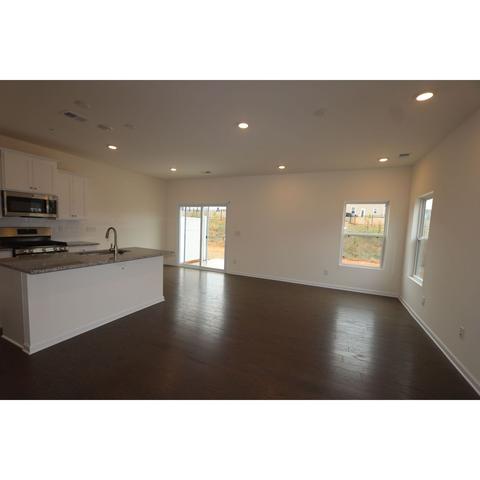 316 Willowsford Dr, Monroe, NC 28110 photo 10