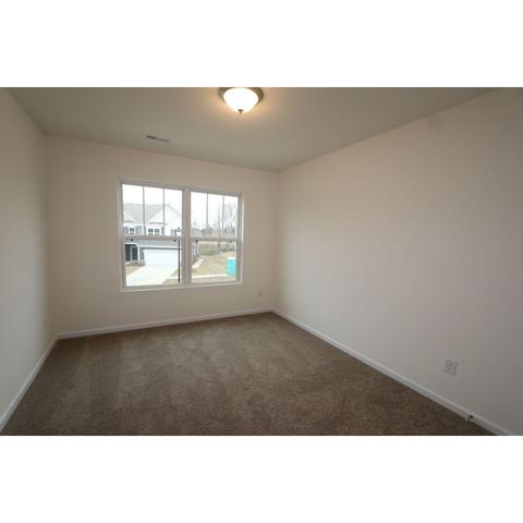 316 Willowsford Dr, Monroe, NC 28110 photo 18