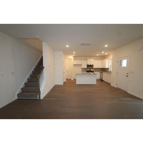 316 Willowsford Dr, Monroe, NC 28110 photo 4