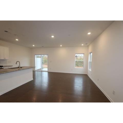 316 Willowsford Dr, Monroe, NC 28110 photo 7