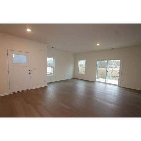 316 Willowsford Dr, Monroe, NC 28110 photo 8