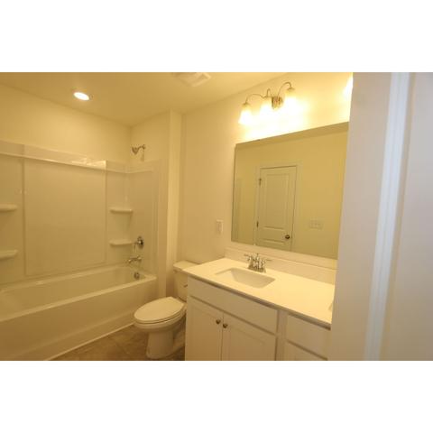 316 Willowsford Dr, Monroe, NC 28110 photo 20