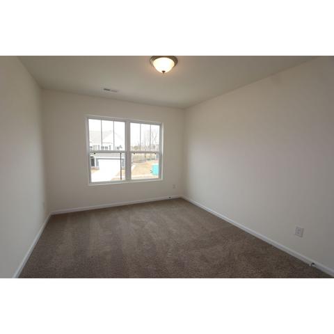 316 Willowsford Dr, Monroe, NC 28110 photo 17