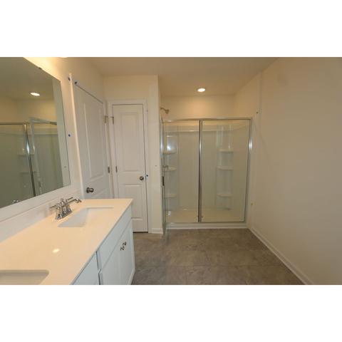 316 Willowsford Dr, Monroe, NC 28110 photo 16
