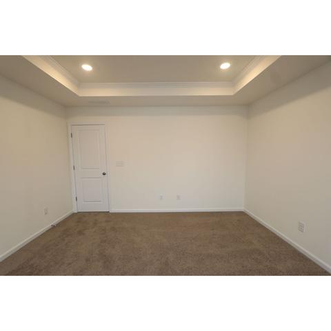 316 Willowsford Dr, Monroe, NC 28110 photo 13