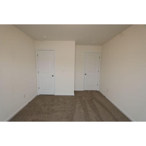 316 Willowsford Dr, Monroe, NC 28110 photo 19