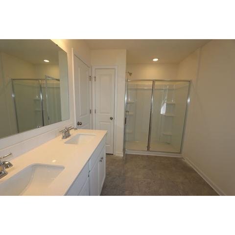 316 Willowsford Dr, Monroe, NC 28110 photo 15