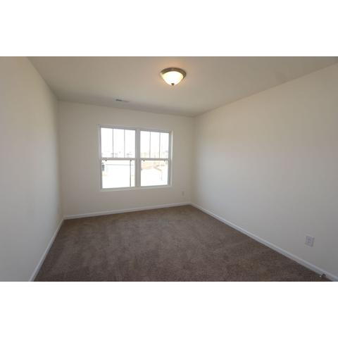 316 Willowsford Dr, Monroe, NC 28110 photo 14