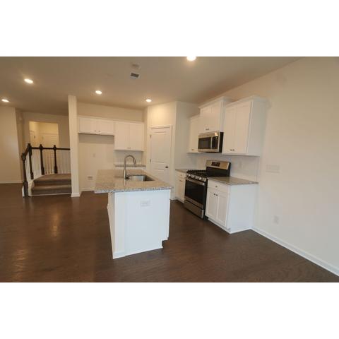 316 Willowsford Dr, Monroe, NC 28110 photo 5