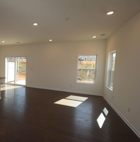 316 Willowsford Dr, Monroe, NC 28110 photo 9