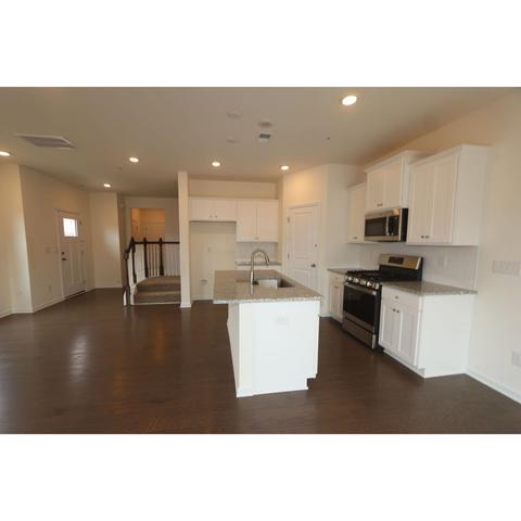 316 Willowsford Dr, Monroe, NC 28110 photo 6
