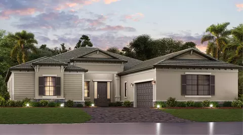 20525 Napa Loop, Estero, FL 33928 photo 1