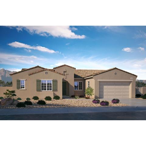 9688 Prodigal Pl, Riverside, CA 92508 photo 1