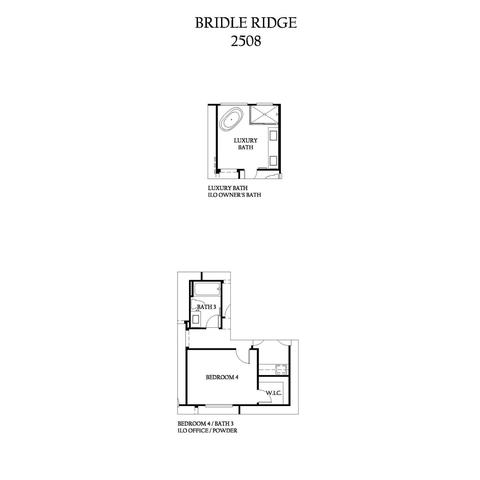 9688 Prodigal Pl, Riverside, CA 92508 photo 3
