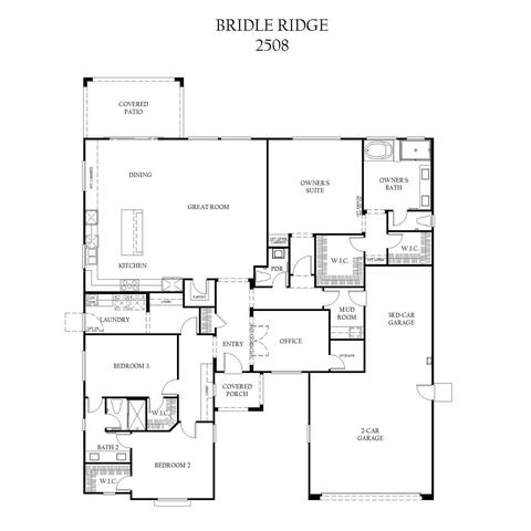 9688 Prodigal Pl, Riverside, CA 92508 photo 2