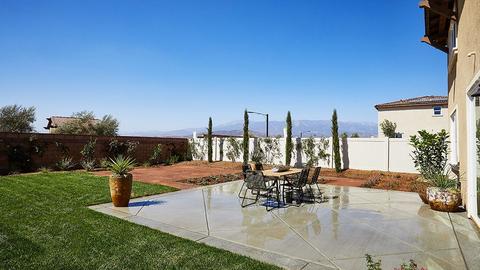 14019 Casetta Dr, Beaumont, CA 92223 photo 9