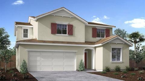 14019 Casetta Dr, Beaumont, CA 92223 photo 1