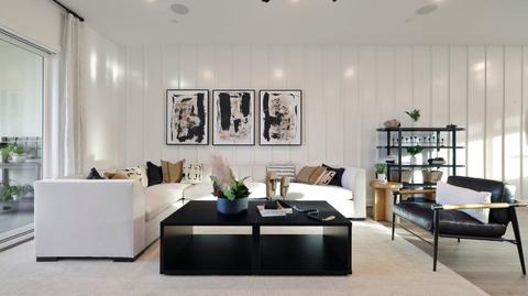 292 Tank, Irvine, CA 92618 photo 18