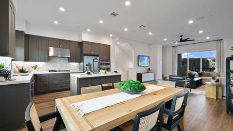 292 Tank, Irvine, CA 92618 photo 3