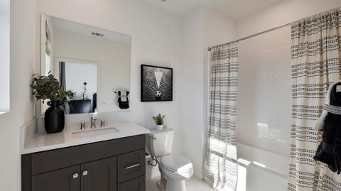 292 Tank, Irvine, CA 92618 photo 10