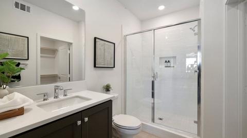 292 Tank, Irvine, CA 92618 photo 7
