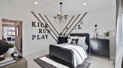 292 Tank, Irvine, CA 92618 photo 9