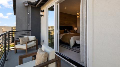 292 Tank, Irvine, CA 92618 photo 24