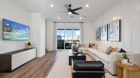 292 Tank, Irvine, CA 92618 photo 4